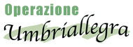 Operazione umbriallegra